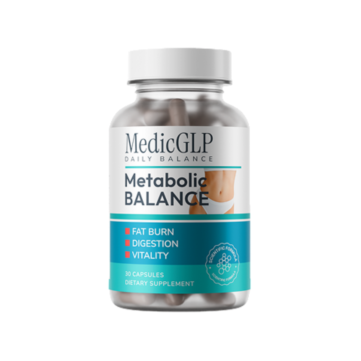 megicglp